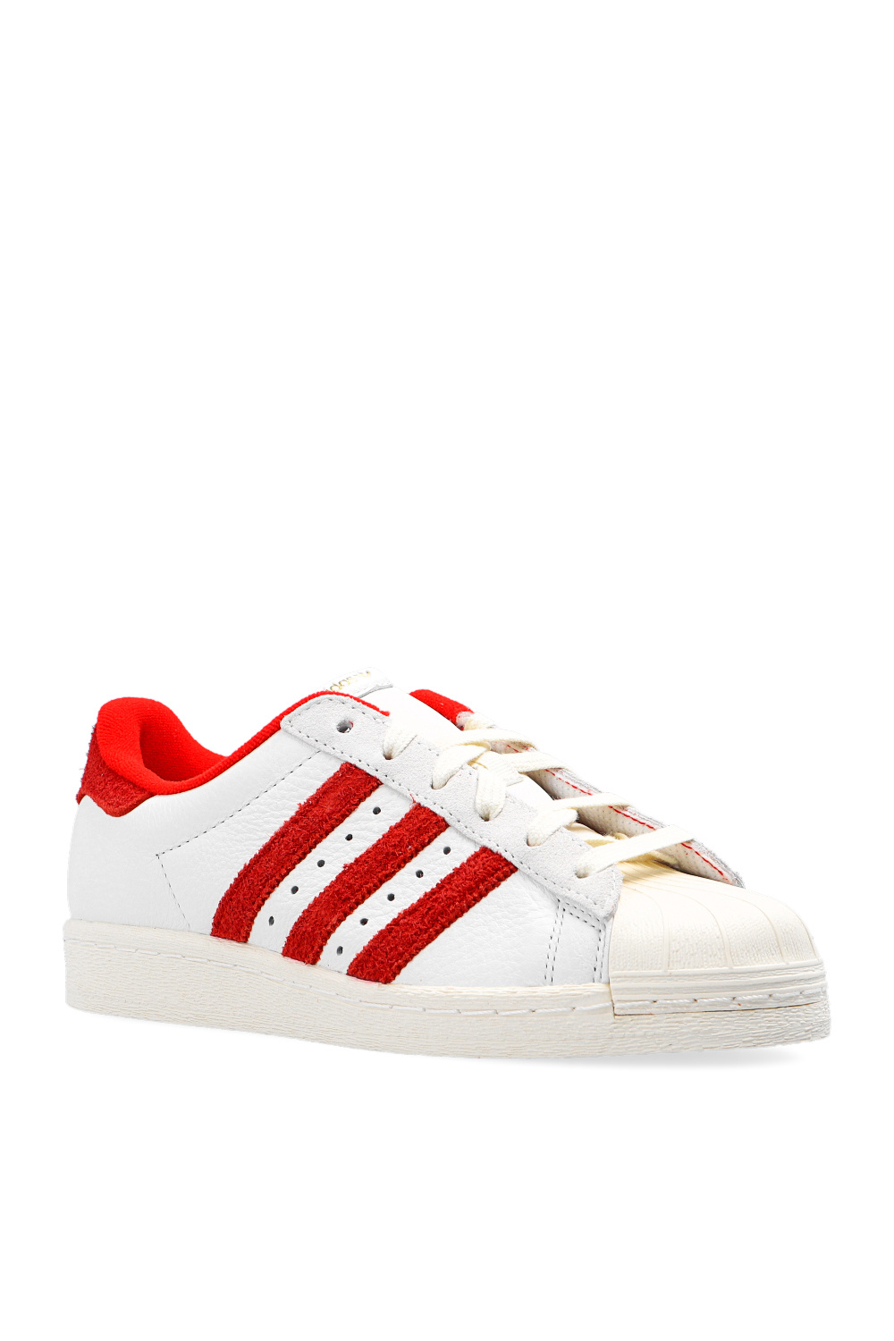 Adidas femme 2015 hotsell